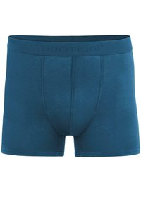 Normani 12 PACK - Boxerbriefs - anthrazit dunkelblau