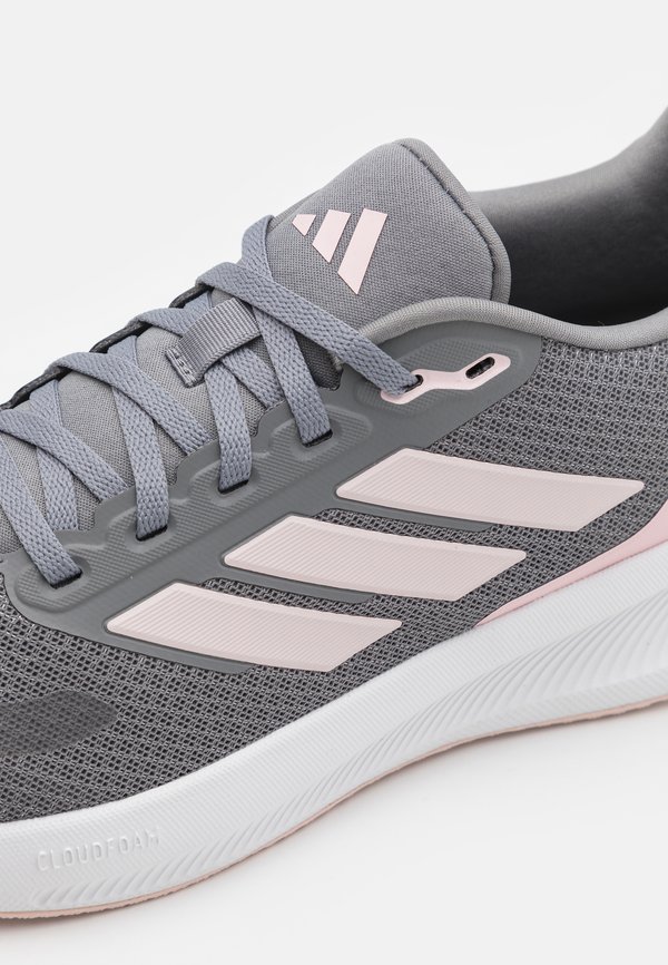 RUNFALCON - Road running shoes3