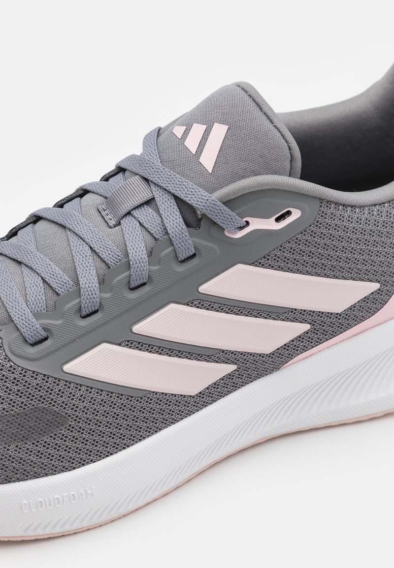 adidas gazelle silver green womens adidas Men's Ultraboost Light Running Shoes, Size 12, Grey/Blue/Green