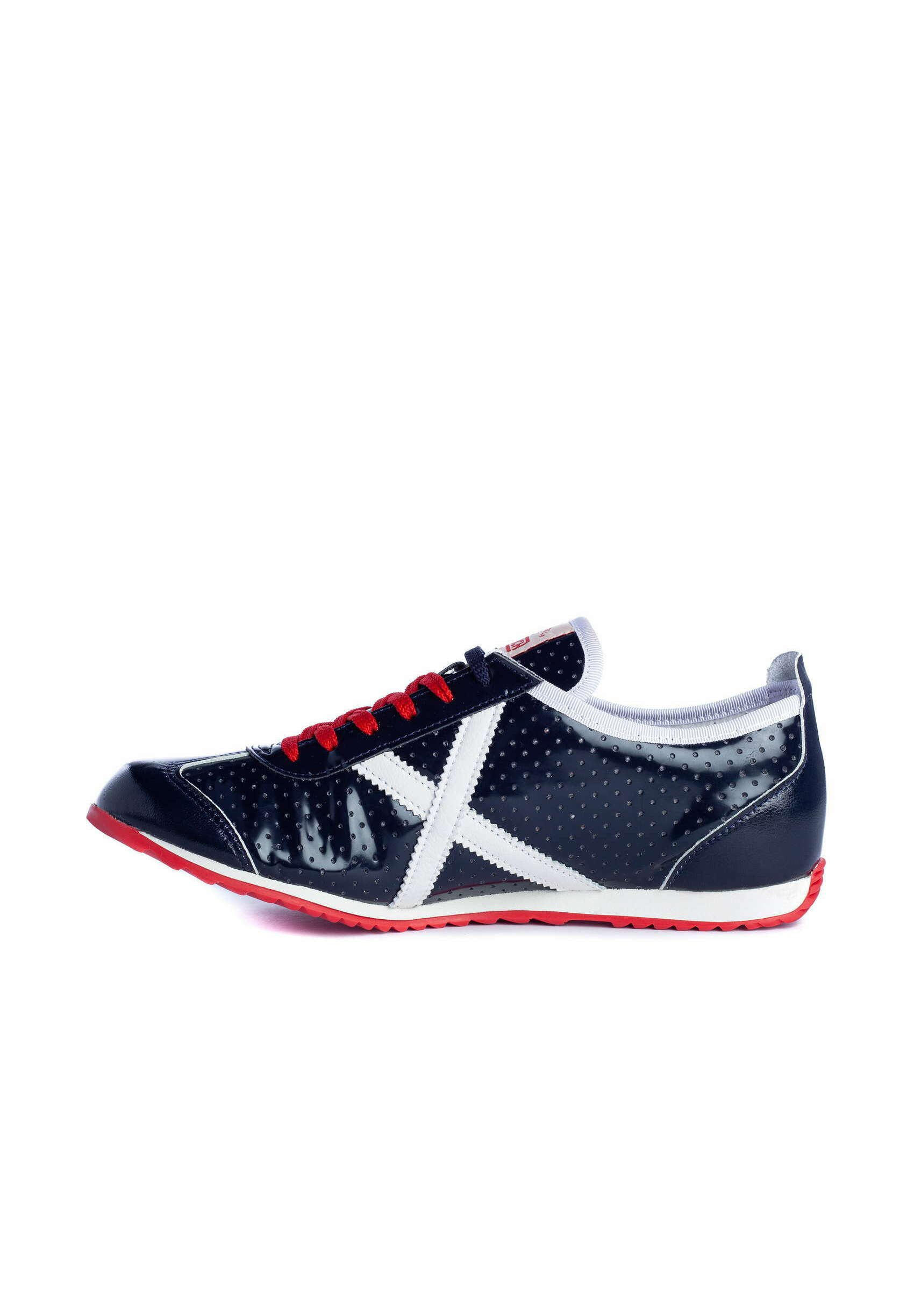 Zapatillas de hombre | Sneakers en Zalando