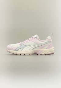 Επιλέχθηκε, warm white/powder pink