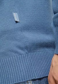 Cross Jeans - Kardigan