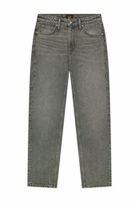 Ei valittu, washed out