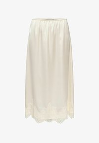 Sélectionné, cloud dancer