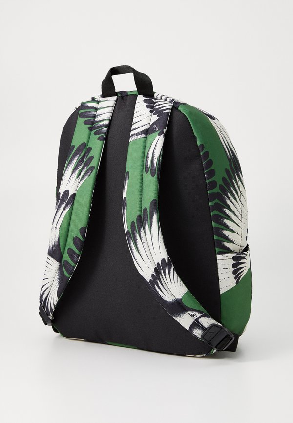 FARM CLASSIC - Rucksack3