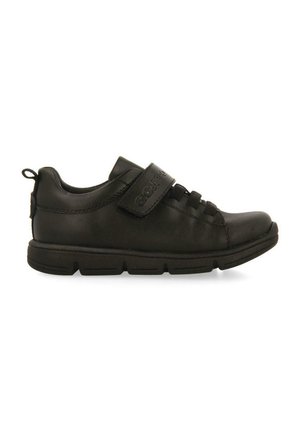 HEILIG - Zapatillas - black