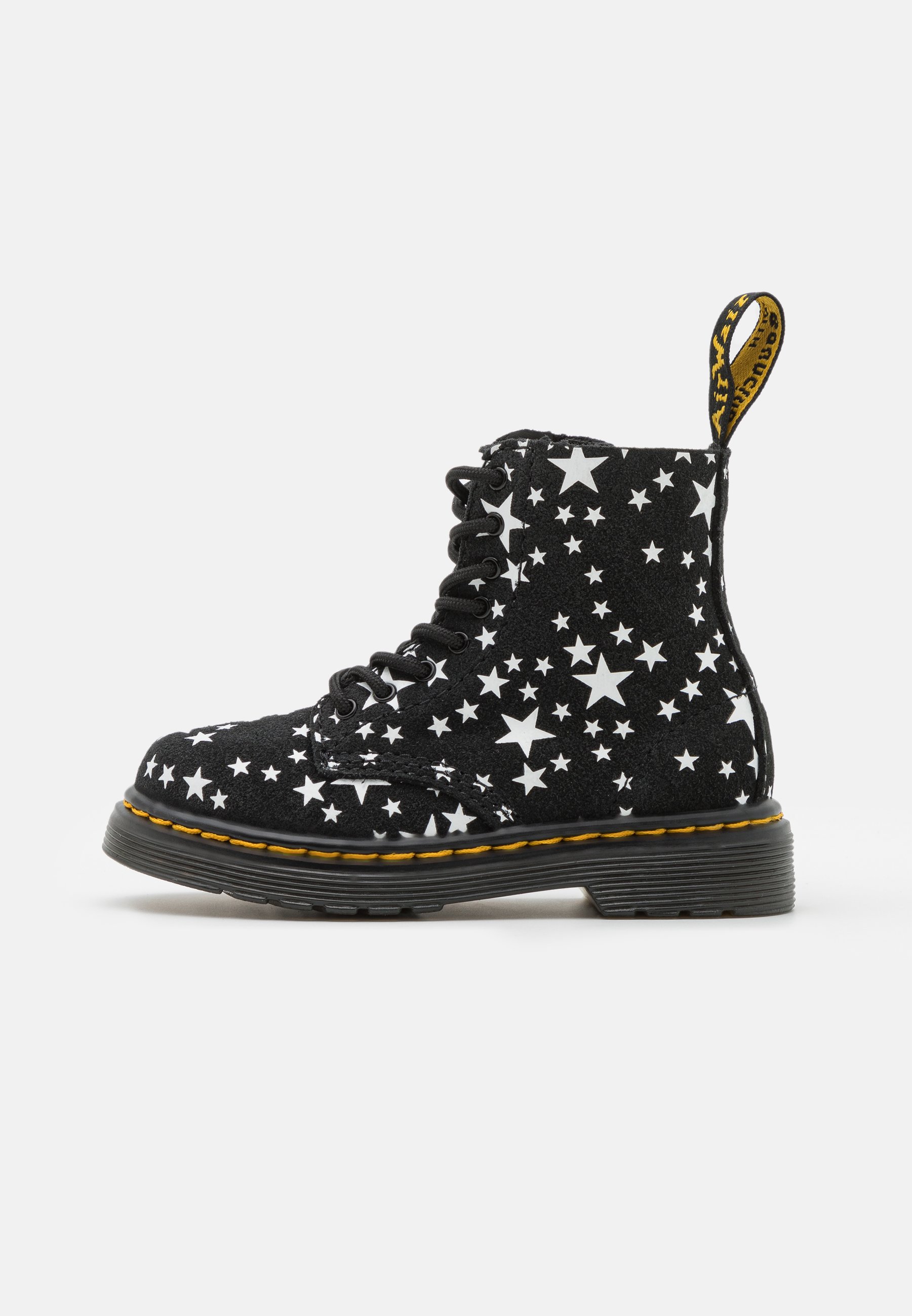 Dr. Martens online kopen | Gratis verzending voor de meeste bestellingen* |  Zalando
