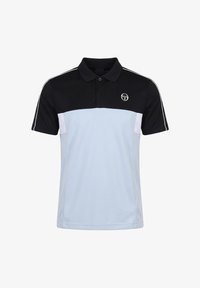 Nem kiválasztott, black skyway