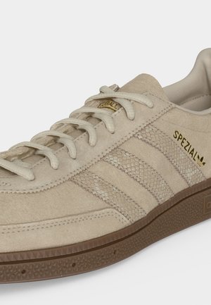 adidas Handball Spezial 'Khaki Three Beige' — foto 7