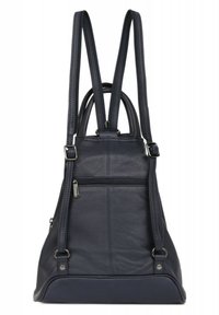 Hexagona SAUVAGE - Plecak