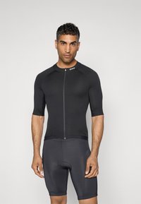POC THERMAL LITE czarny