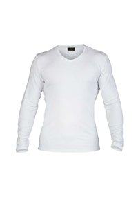 Soyero - Bluzka z długim rękawem