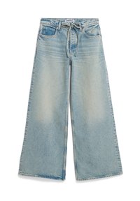 Non sélectionné, airy