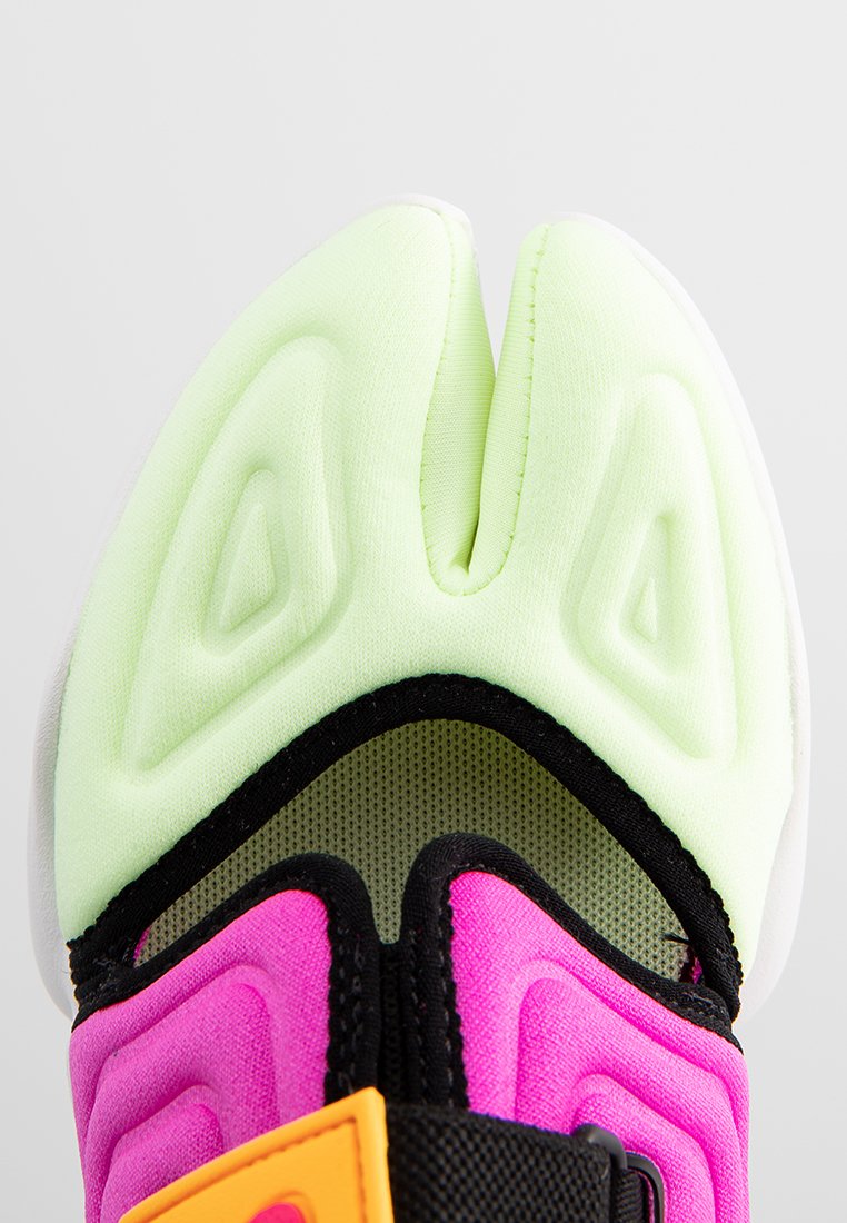 Nike Sportswear AQUA RIFT - Trainers 