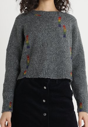 Maglione - off-white