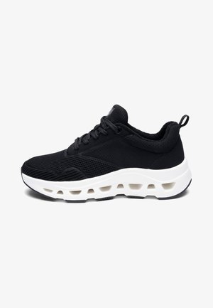 ara, RIO - Trainers - black
