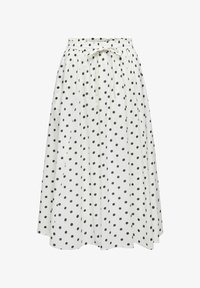 Neizbrano, cloud dancer