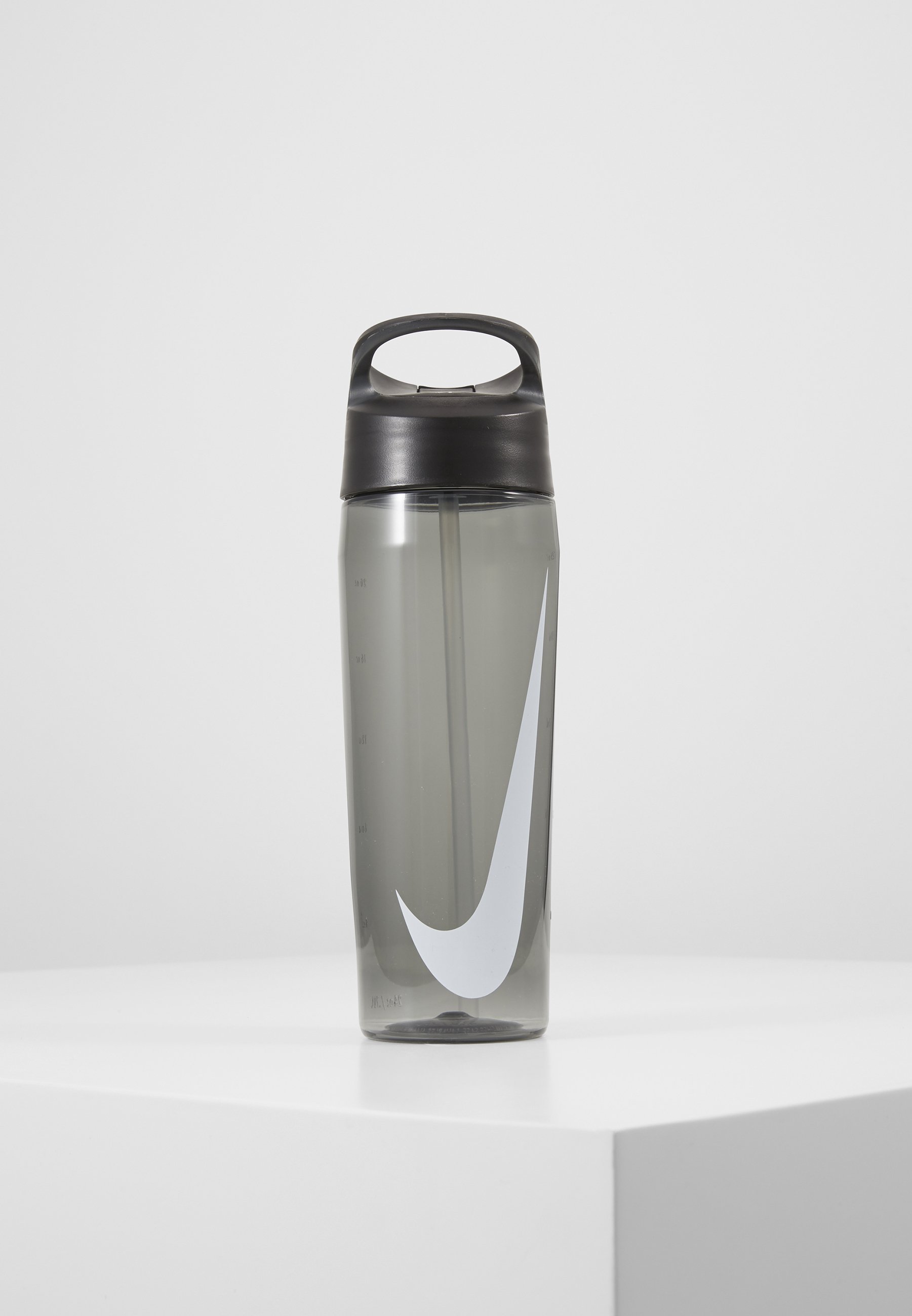 Men HYPERCHARGE STRAW BOTTLE 709ML UNISEX - Drink bottle Men HYPERCHARGE STRAW BOTTLE 709ML UNISEX - Drink bottle