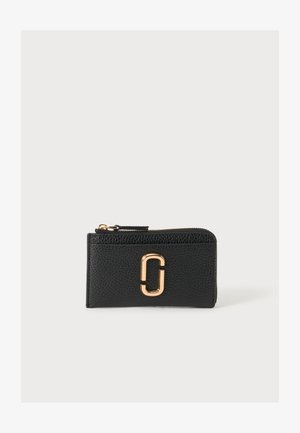 MARC JACOBS, Портфейл - black