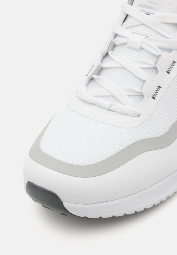 GO GOLF FLIGHT - Golf shoes4