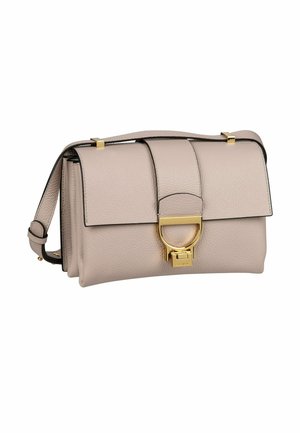 Umhängetasche - rosette