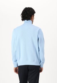 Lacoste UNISEX - Trui - overview