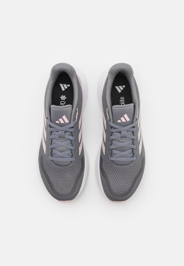 RUNFALCON - Road running shoes4