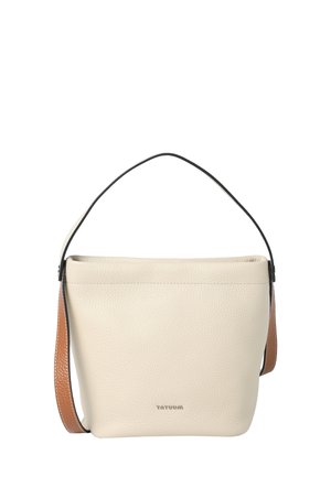 INFINITY - Rokassoma - beige