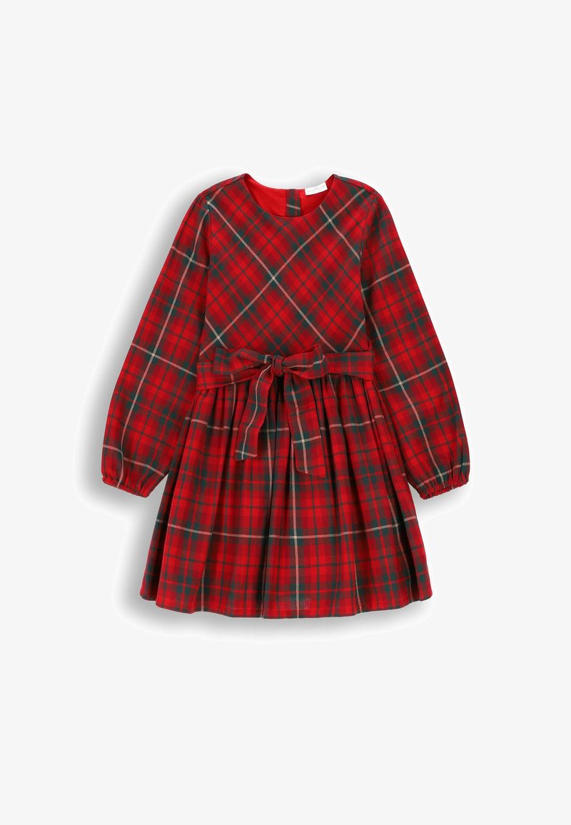 Coccodrillo - Sukienka letnia