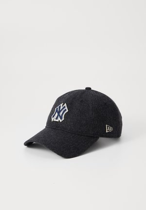 MLB 9TWENTY® UNISEX - Caps - black