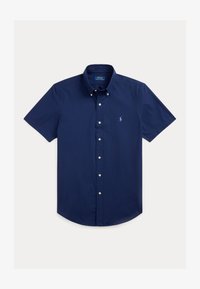 Nem kiválasztott, newport navy