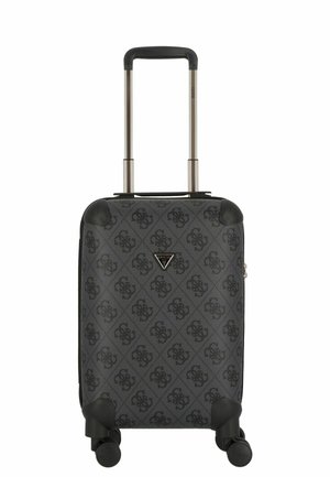 BERTA KABINENTROLLEY - Trolley - coal logo