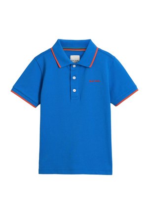 - Koszulka polo