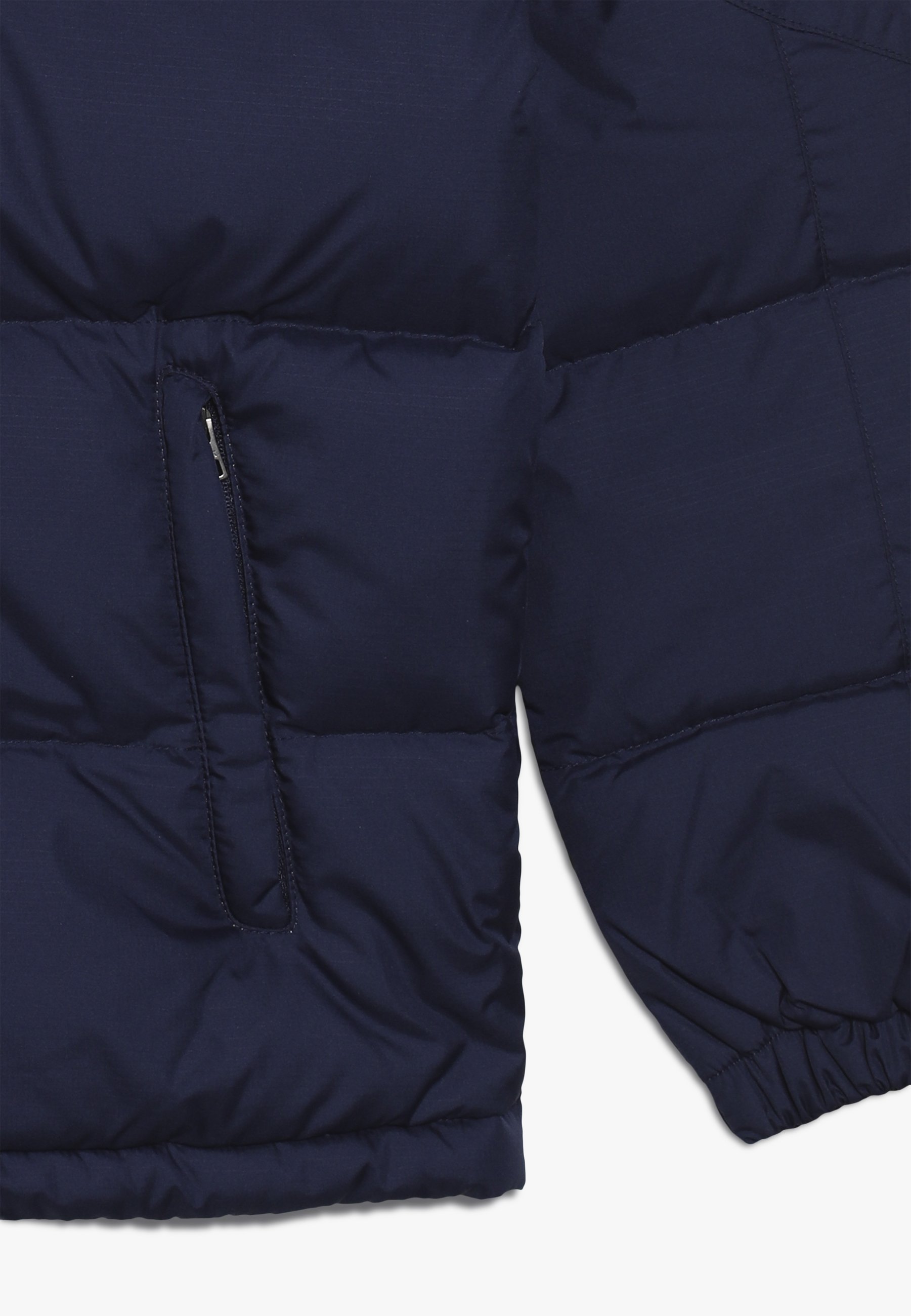 OUTERWEAR JACKET Dunjacka french navy OUTERWEAR JACKET Dunjacka french navy