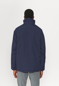 Patagonia ISTHMUS - Chaqueta outdoor - new navy