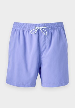 Billabong, ALL DAY - Плувни шорти - purple