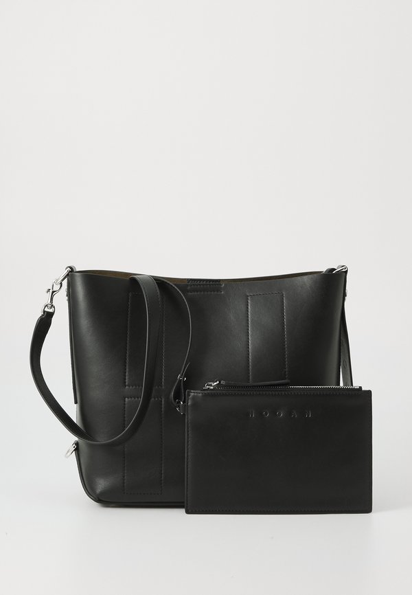 SET - Umhängetasche