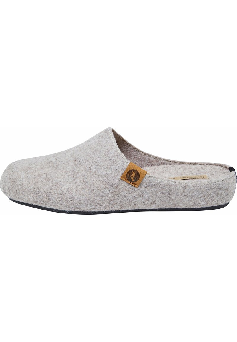 romika slippers