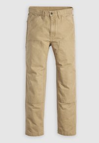 Δεν επιλέχθηκε, tiger's eye