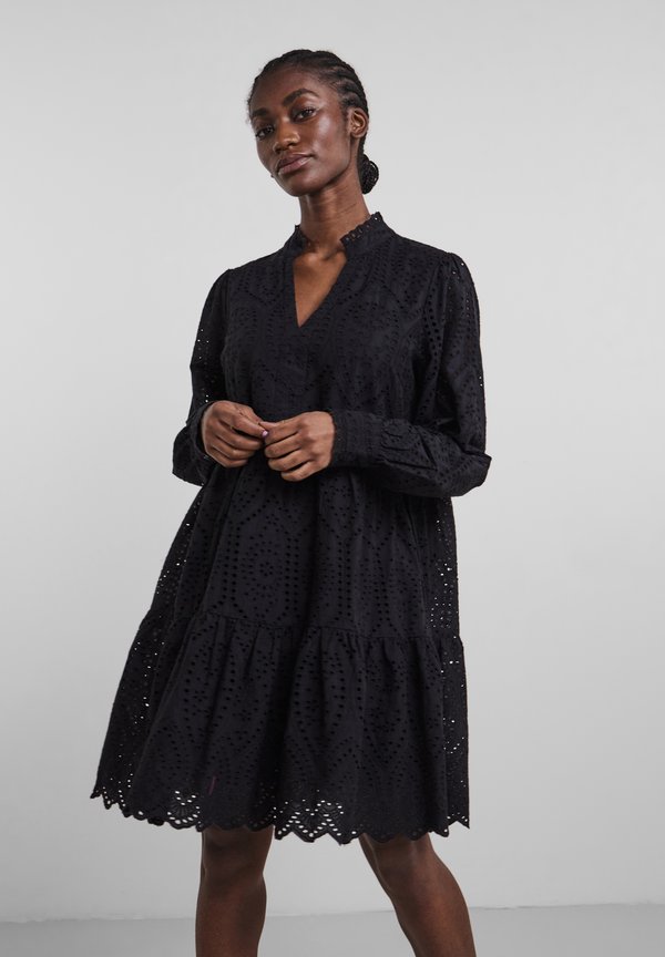 YASHOLI - Freizeitkleid