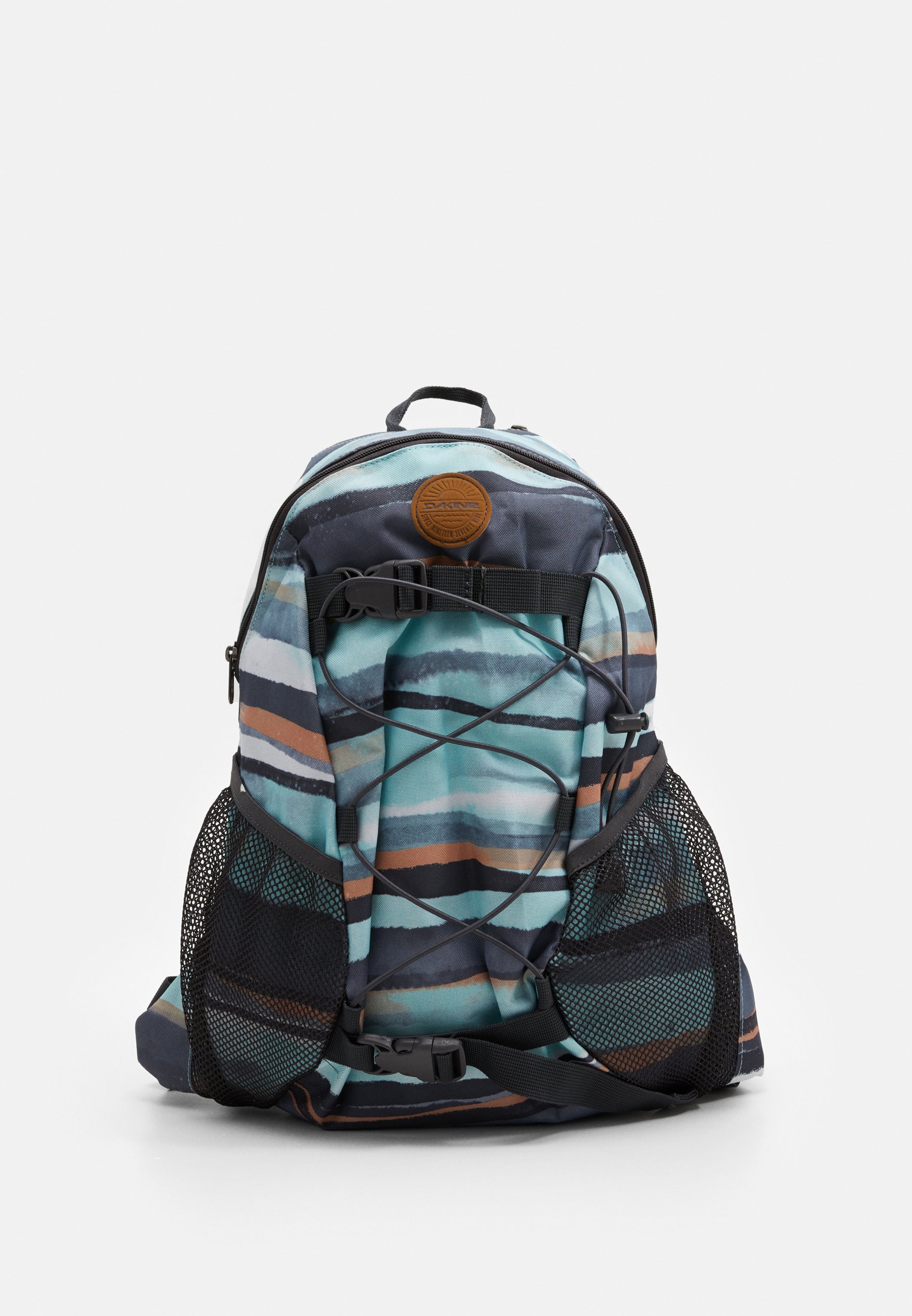 dakine 15l