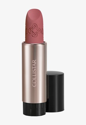 Collistar PURO GIOIELLO VELVET LIPSTICK REFILL - Lippenstift