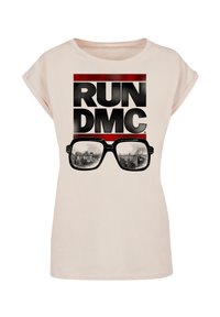 Unausgewählt, whitesand