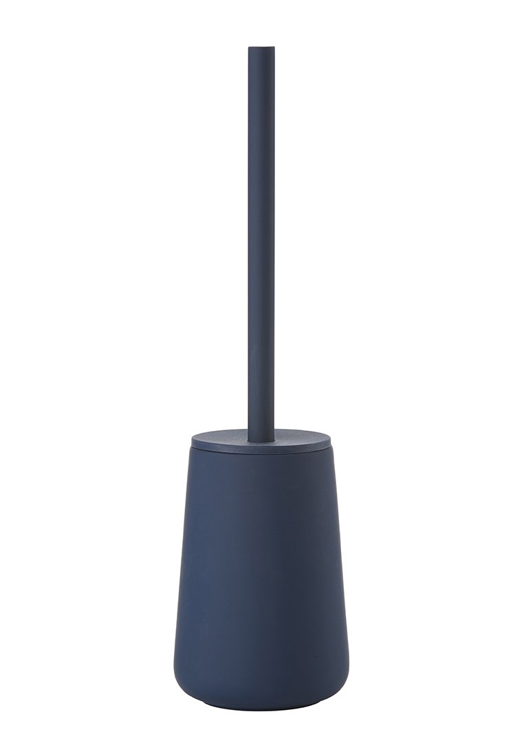 Zone Denmark Toilet brush dark blue