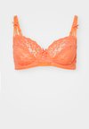 Beugel BH - tangerine
