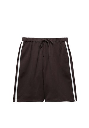 Marks & Spencer, - Spodnie treningowe