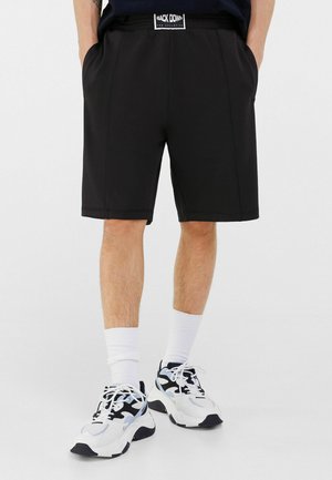 Trainingsbroek - black