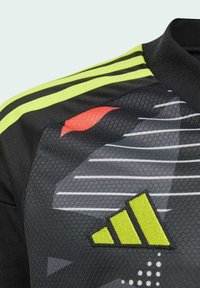 adidas Performance TIRO 24 COMPETITION  - Maglia da portiere - black