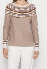 Esprit Sweter
