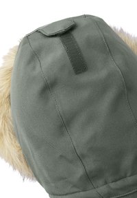 Reima TRONDHEIM - Skipak - thyme green